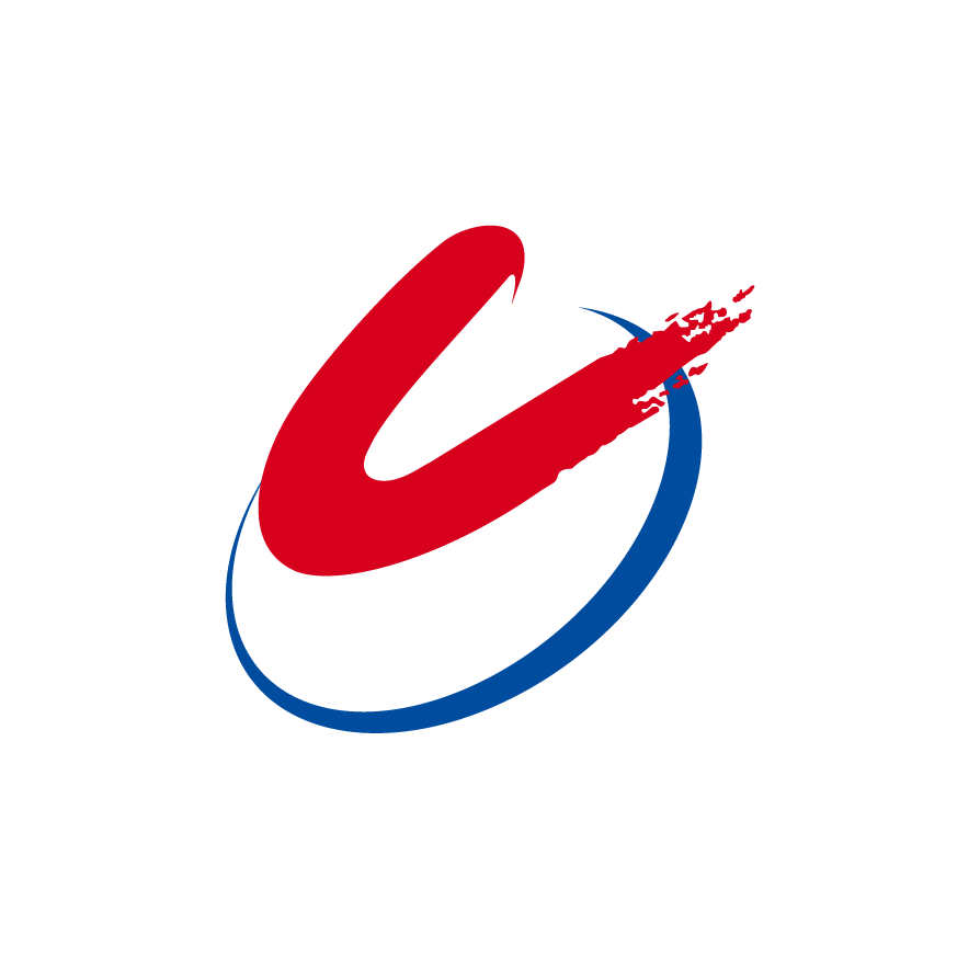 深圳联友科技有限公司