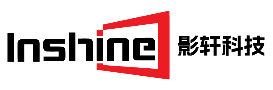 影轩科技