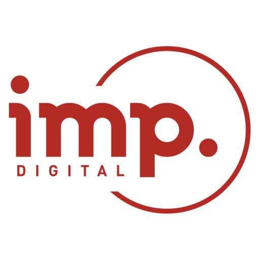 ImpDigital逆跳科技
