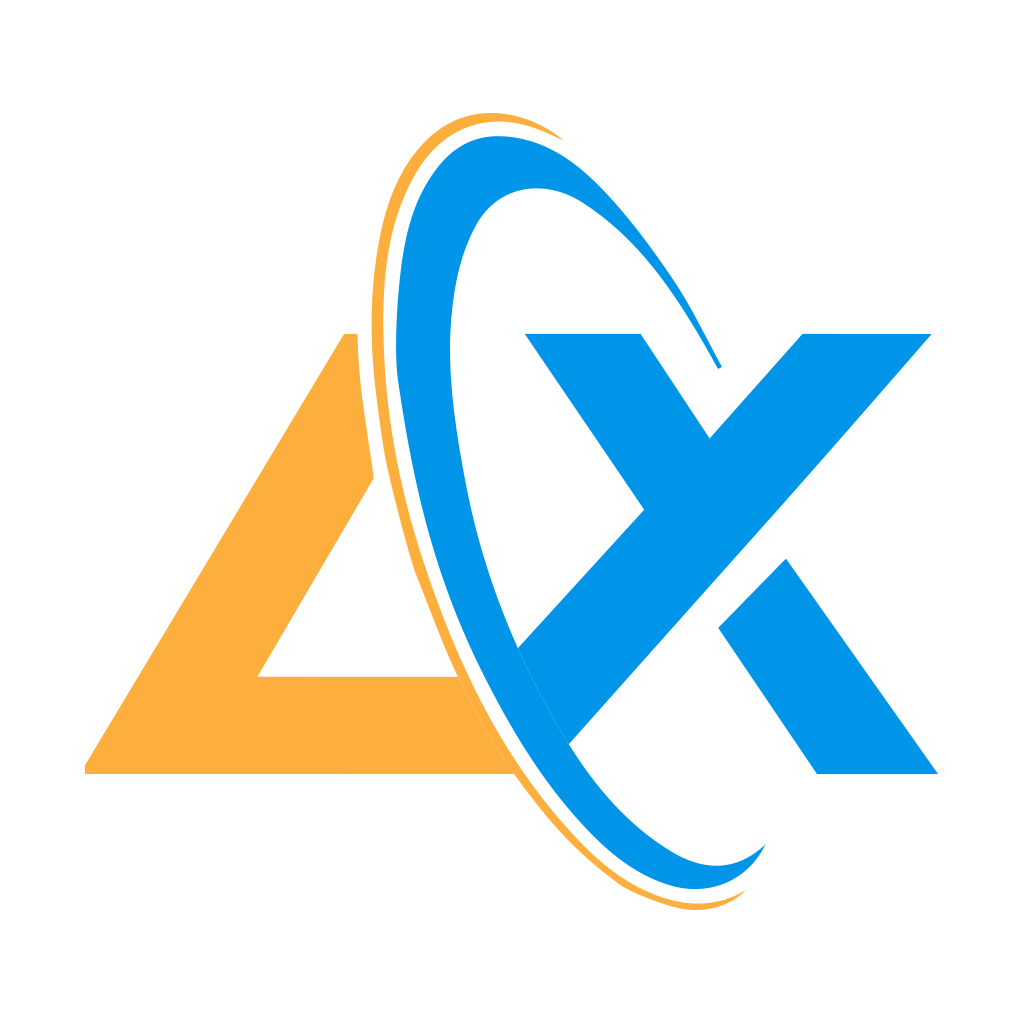 唐山乐信科技有限公司