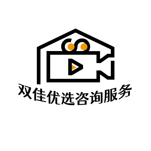 双佳优选