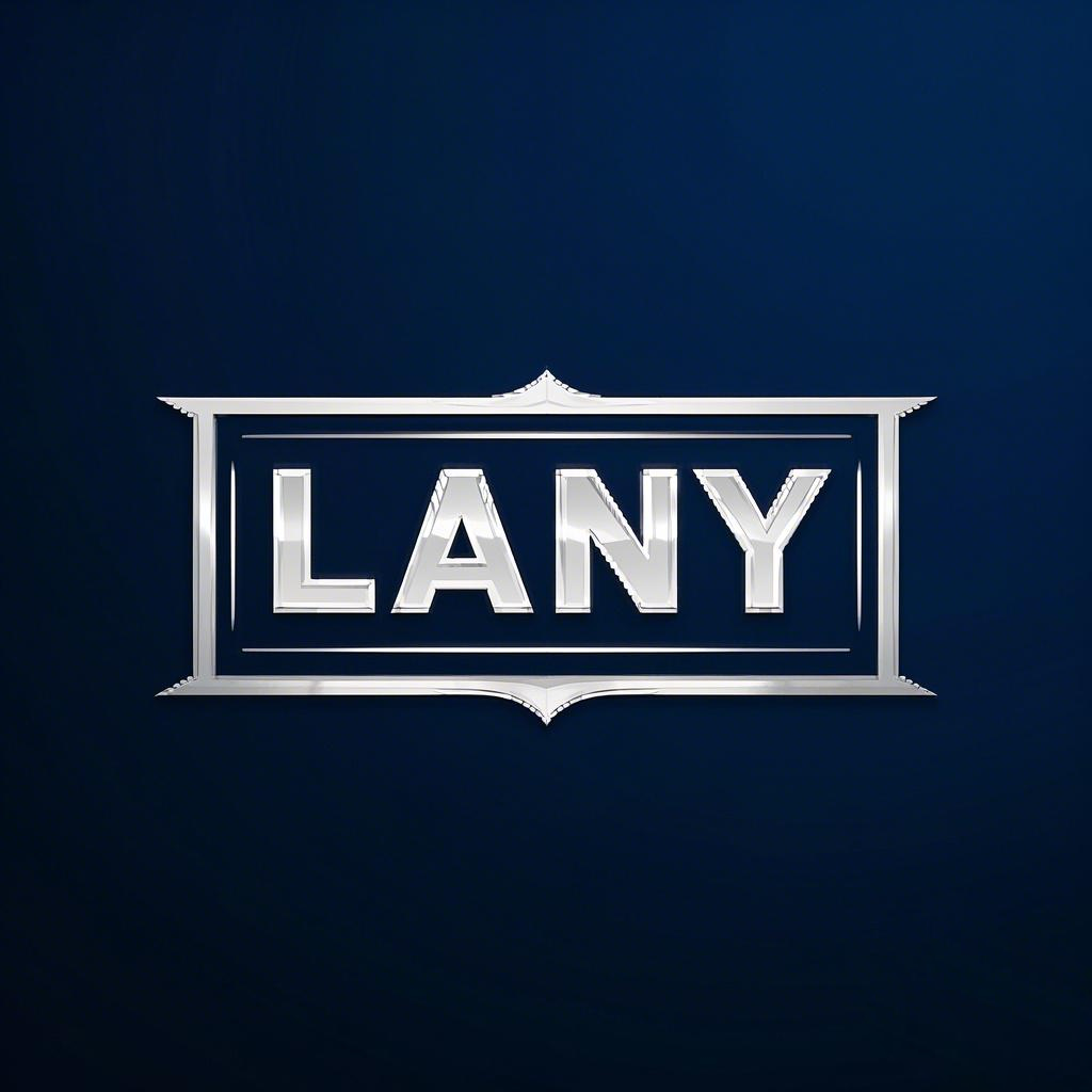 LANY