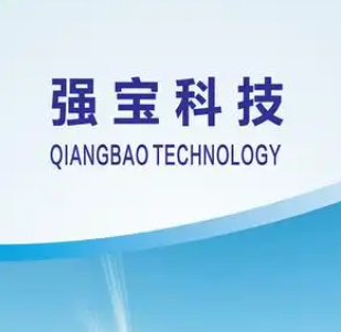 强宝科技