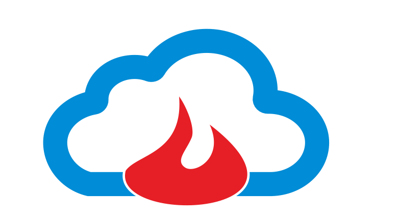 贵阳火烧云科技