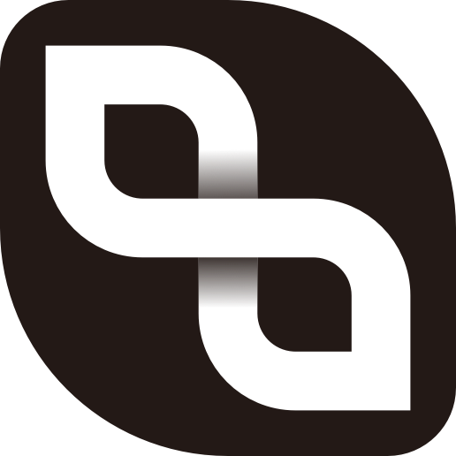 五征环信息技术有限公司