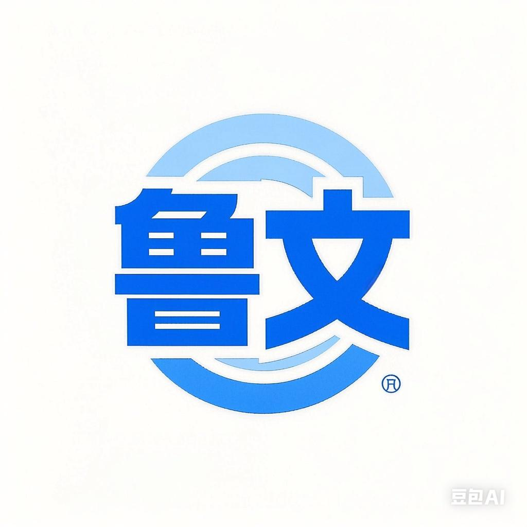 肥城鲁文电子商务有限公司