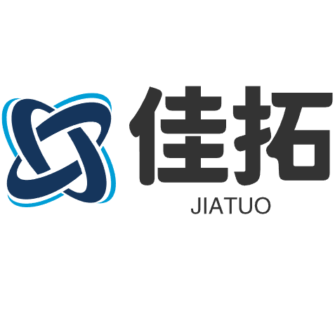 佳拓服务