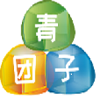 青团子ERP