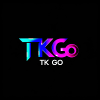TKGO
