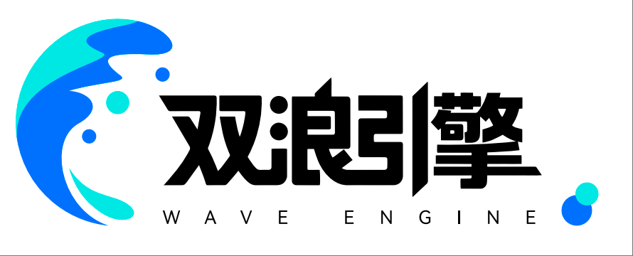 杭州双浪引擎传媒有限公司