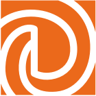 上海德瀚网络科技有限公司