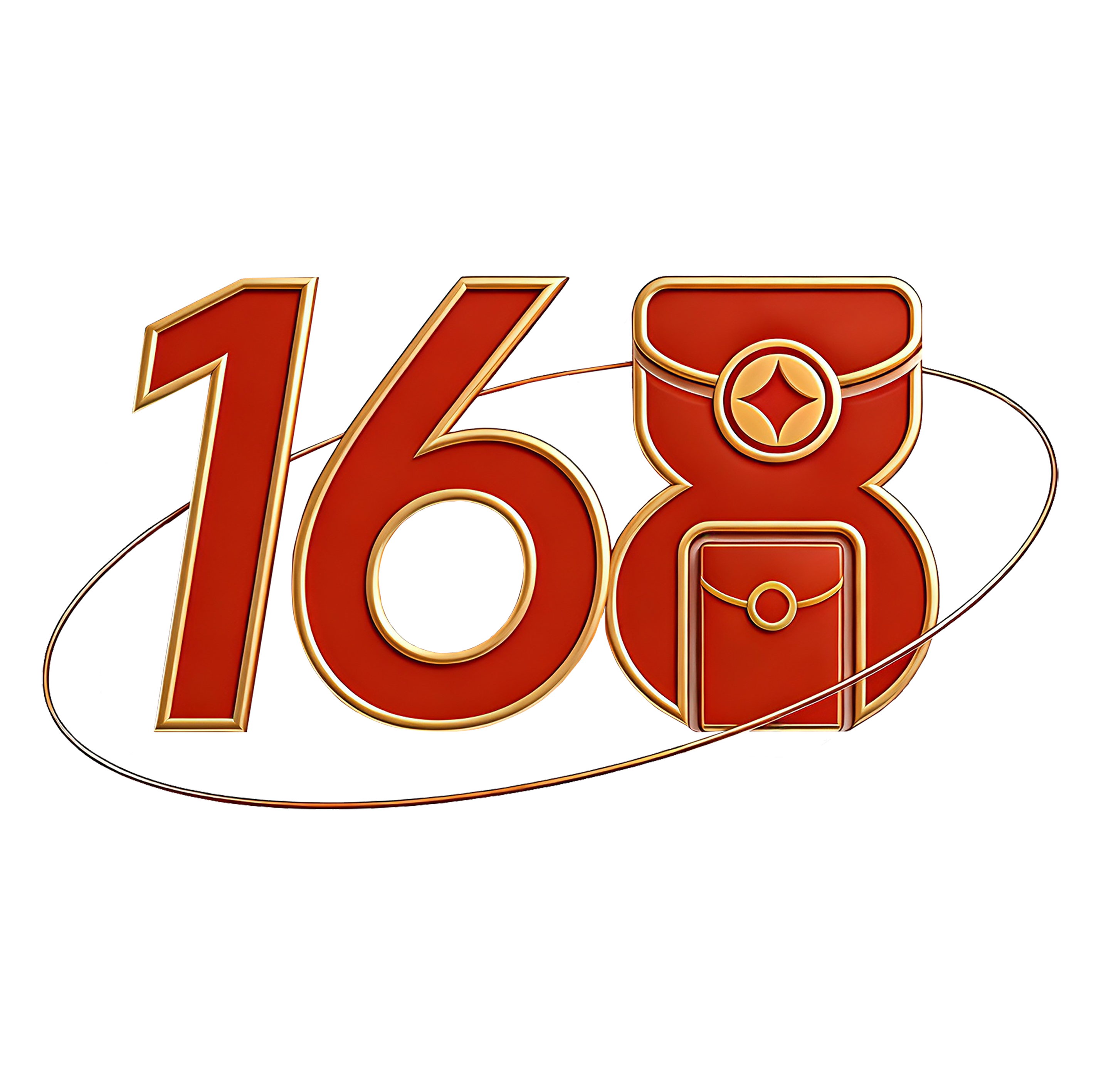 168信息技术服务公司