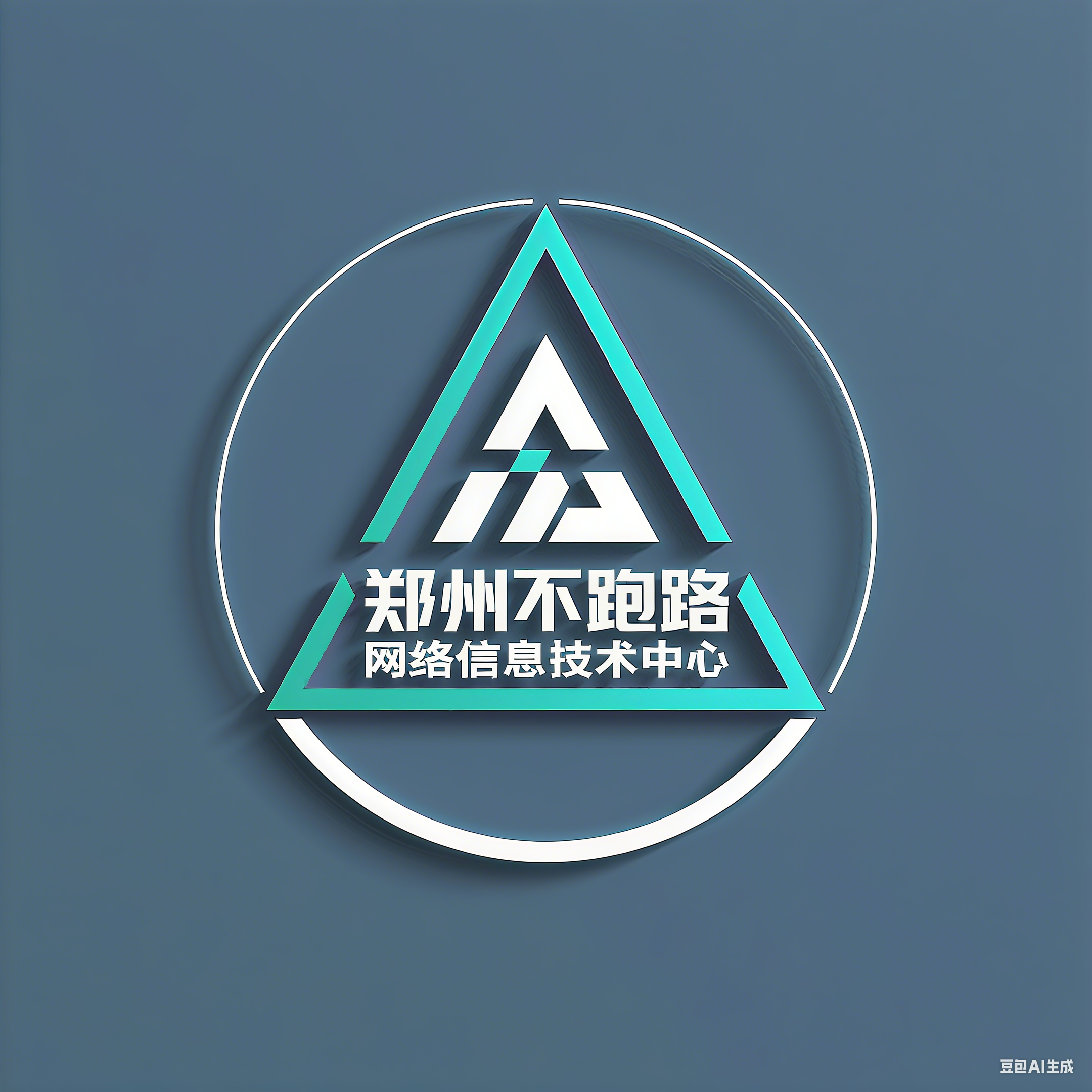 不跑路网络