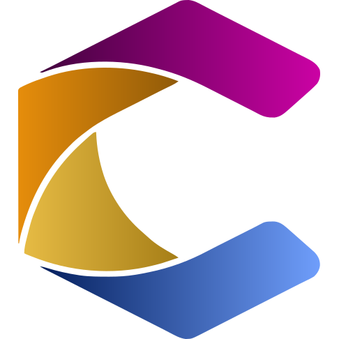 深圳新格调科技有限公司