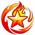 武汉瑆火科技有限公司