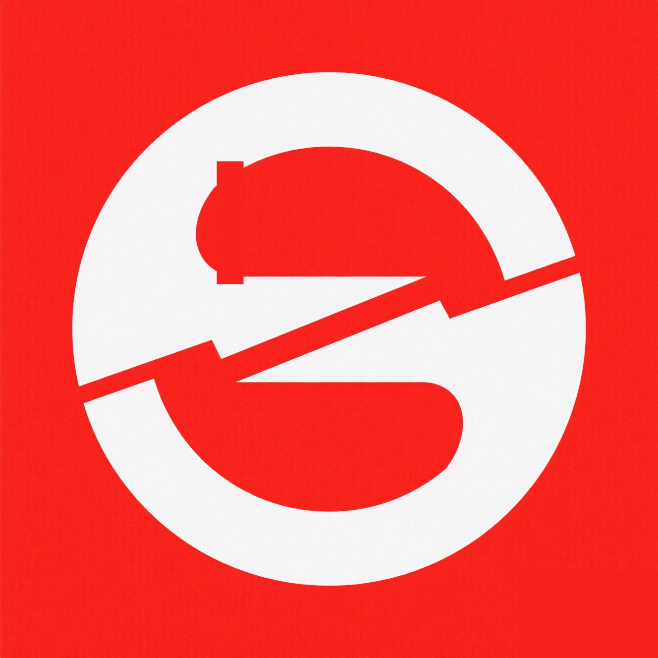 重庆檬兔文化传播有限公司