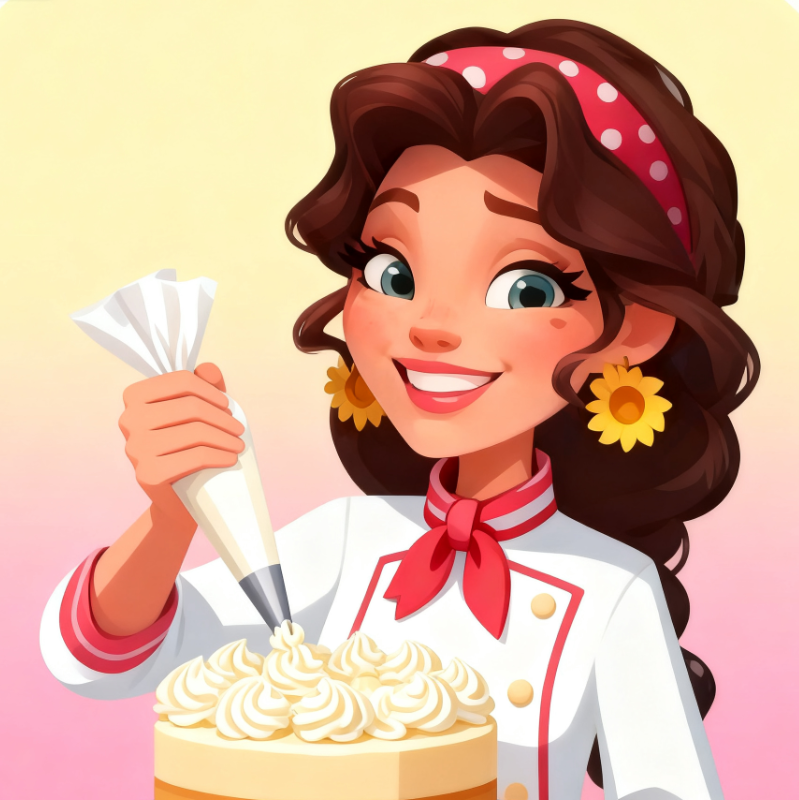 海南森蓝网络科技有限公司