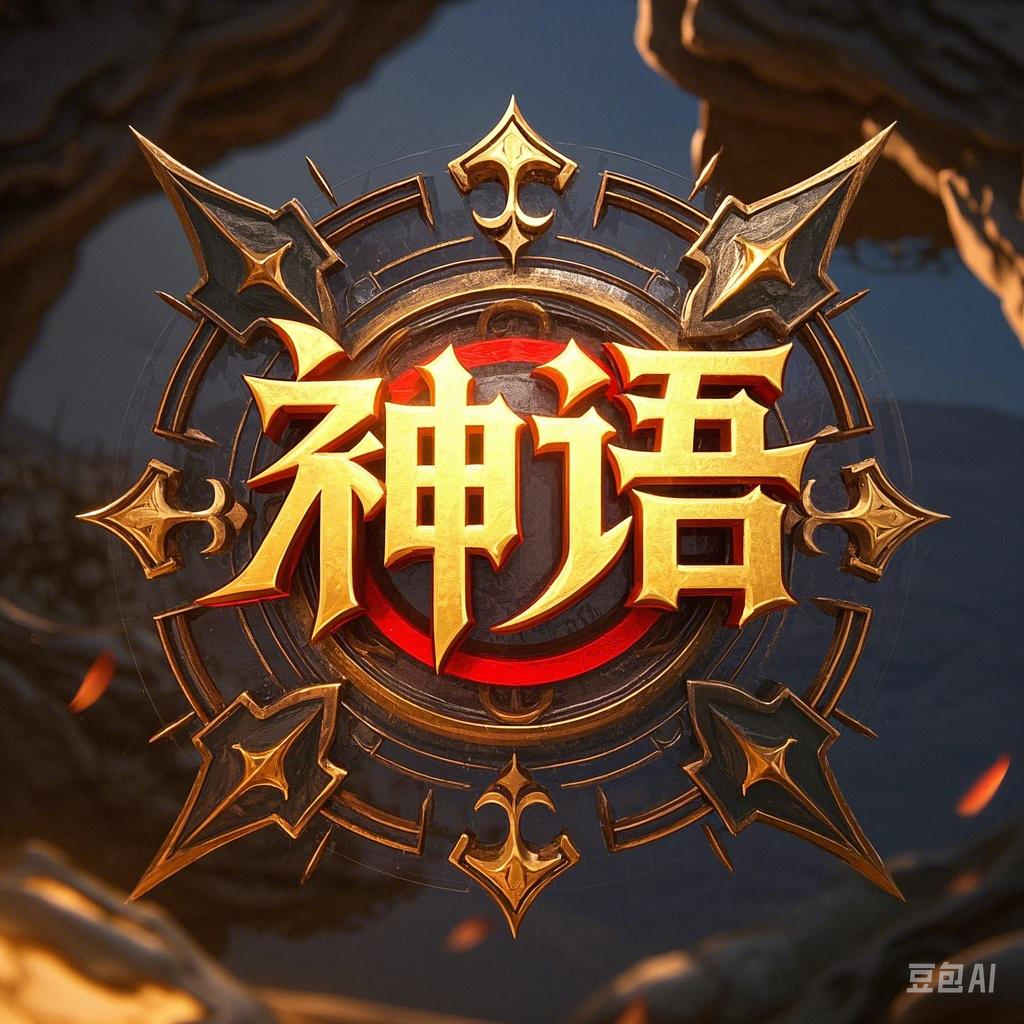 广州神语