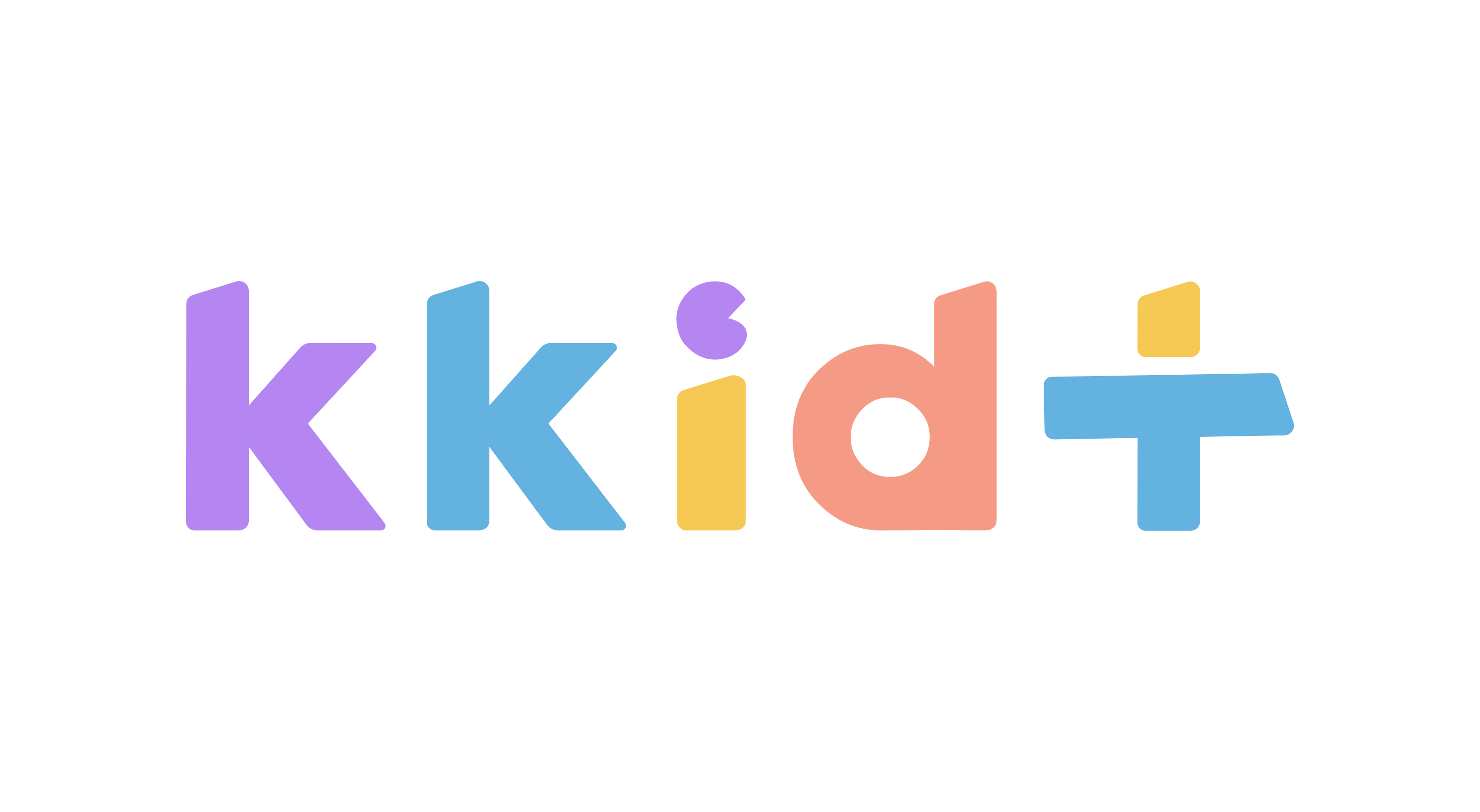kkid
