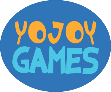 YojoyGames
