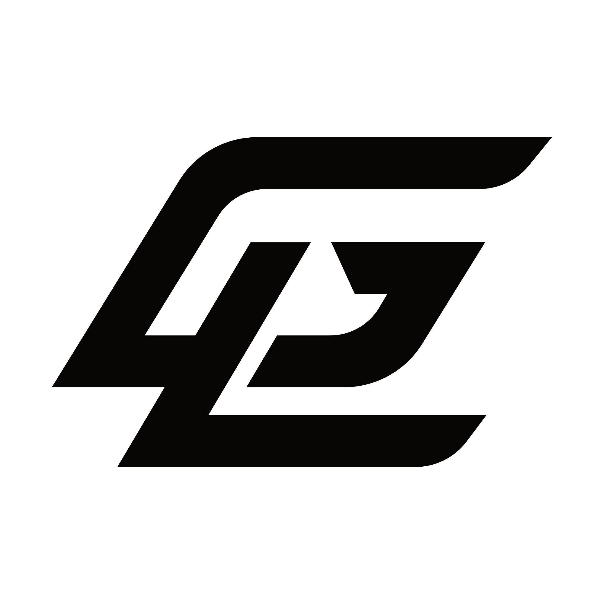 玲戈