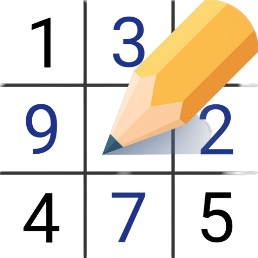 成都知好乐网络技术有限公司