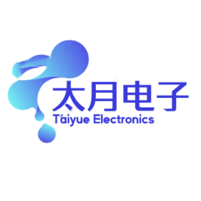 太月电子