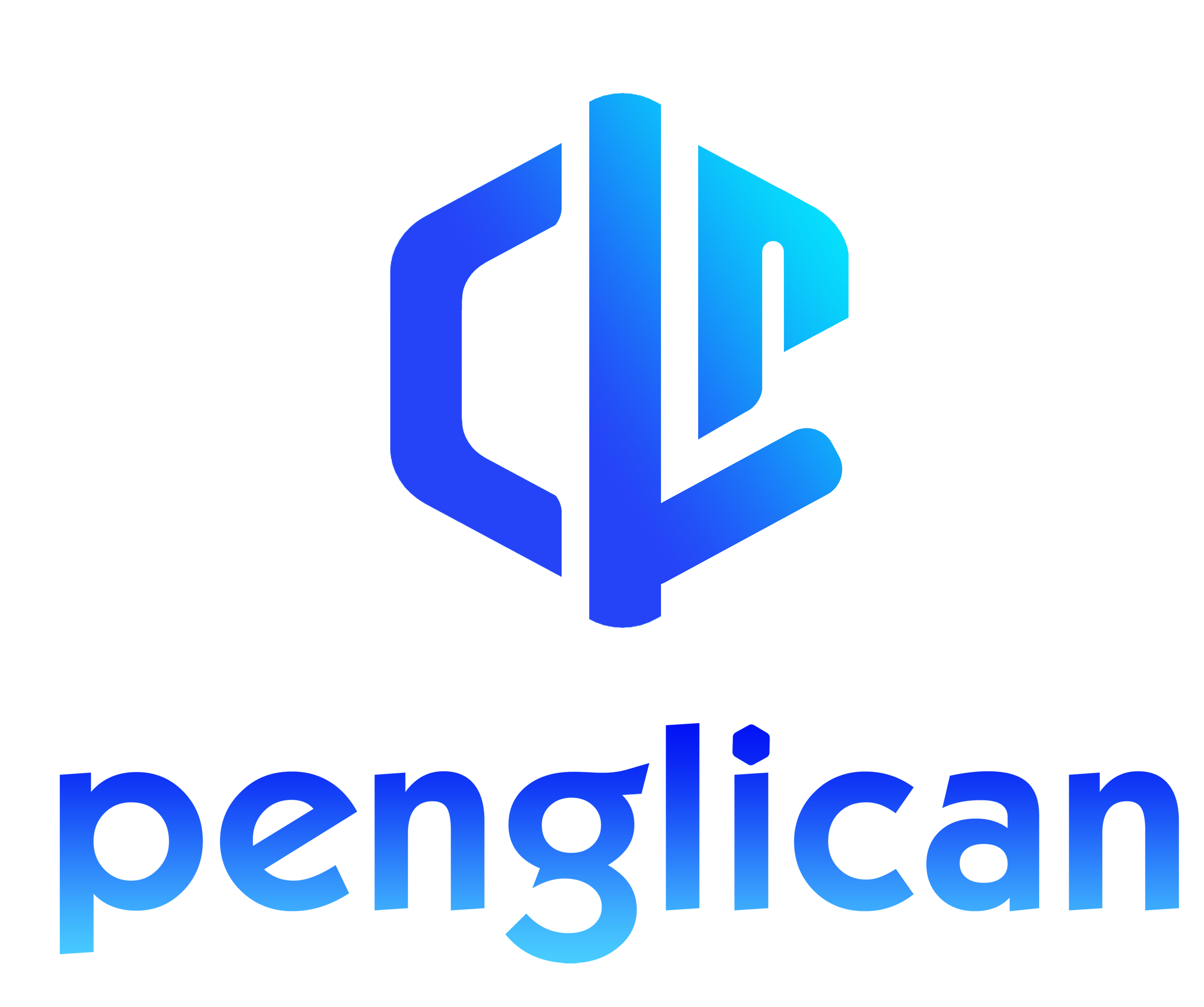 深圳市鹏力凯科技有限公司