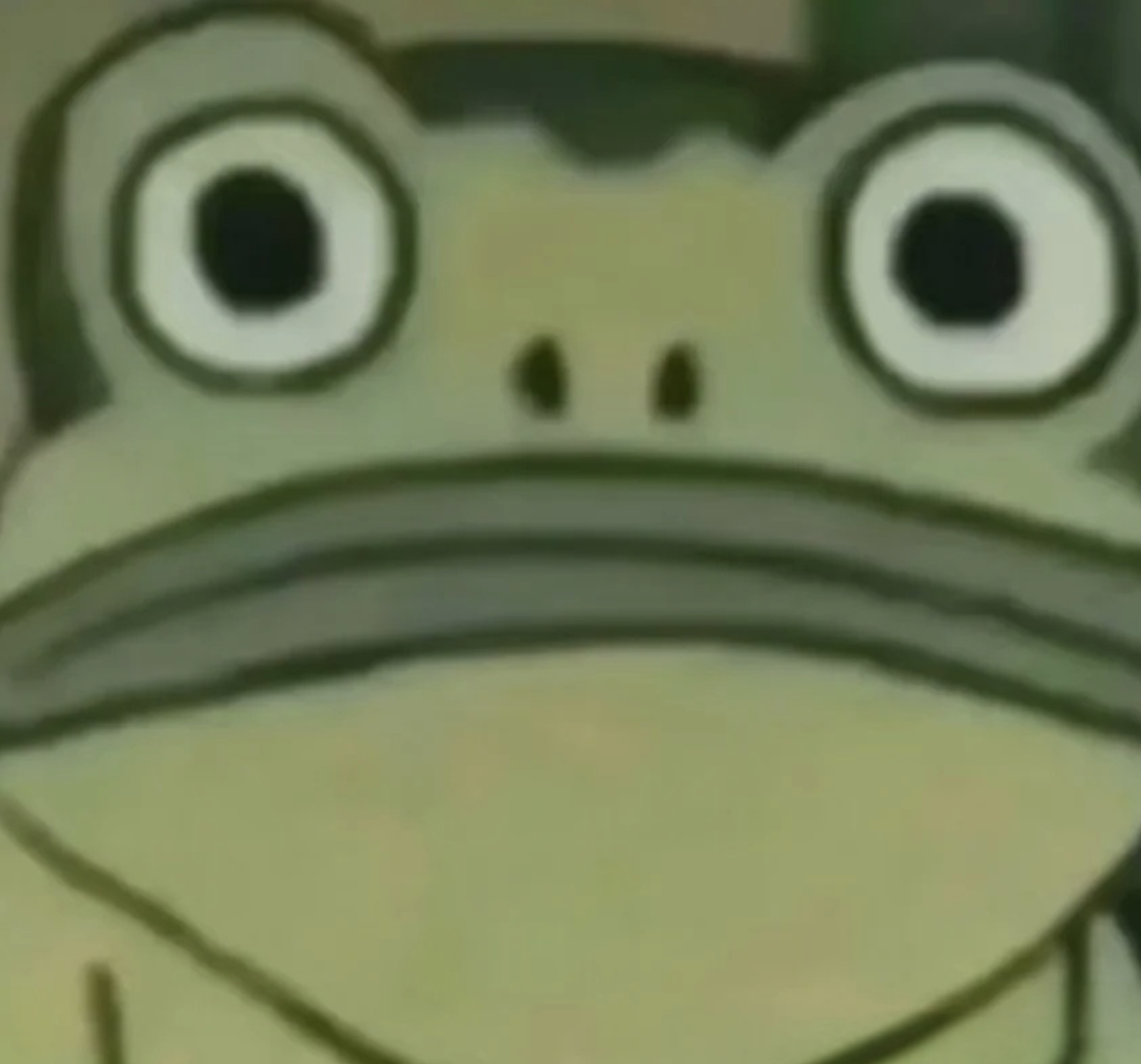 中清文化产业有限公司