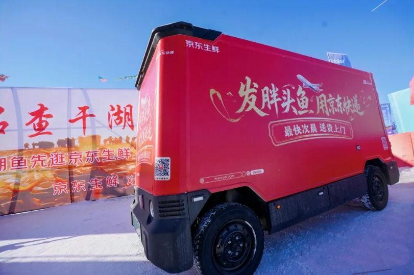 京东和天猫哪个货更真