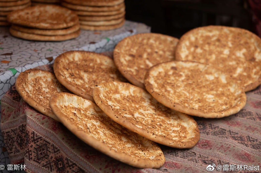 京东，解决了我的心头大患