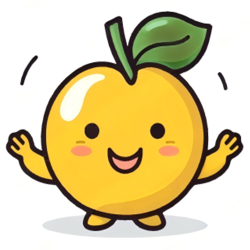 绿动传媒科技