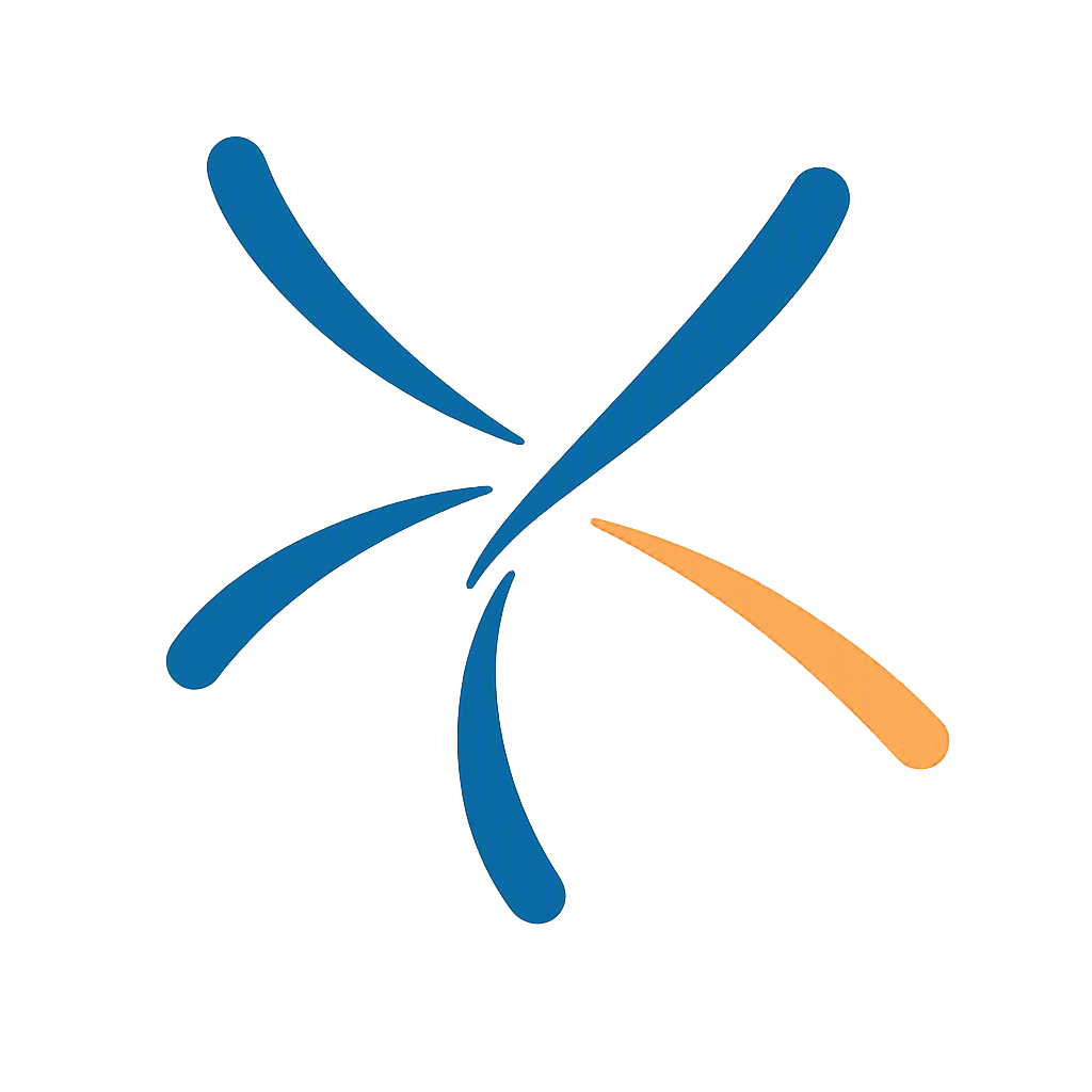 温州源溪信息科技有限公司