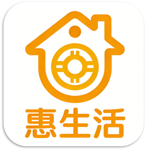 成都源创云界科技有限公司