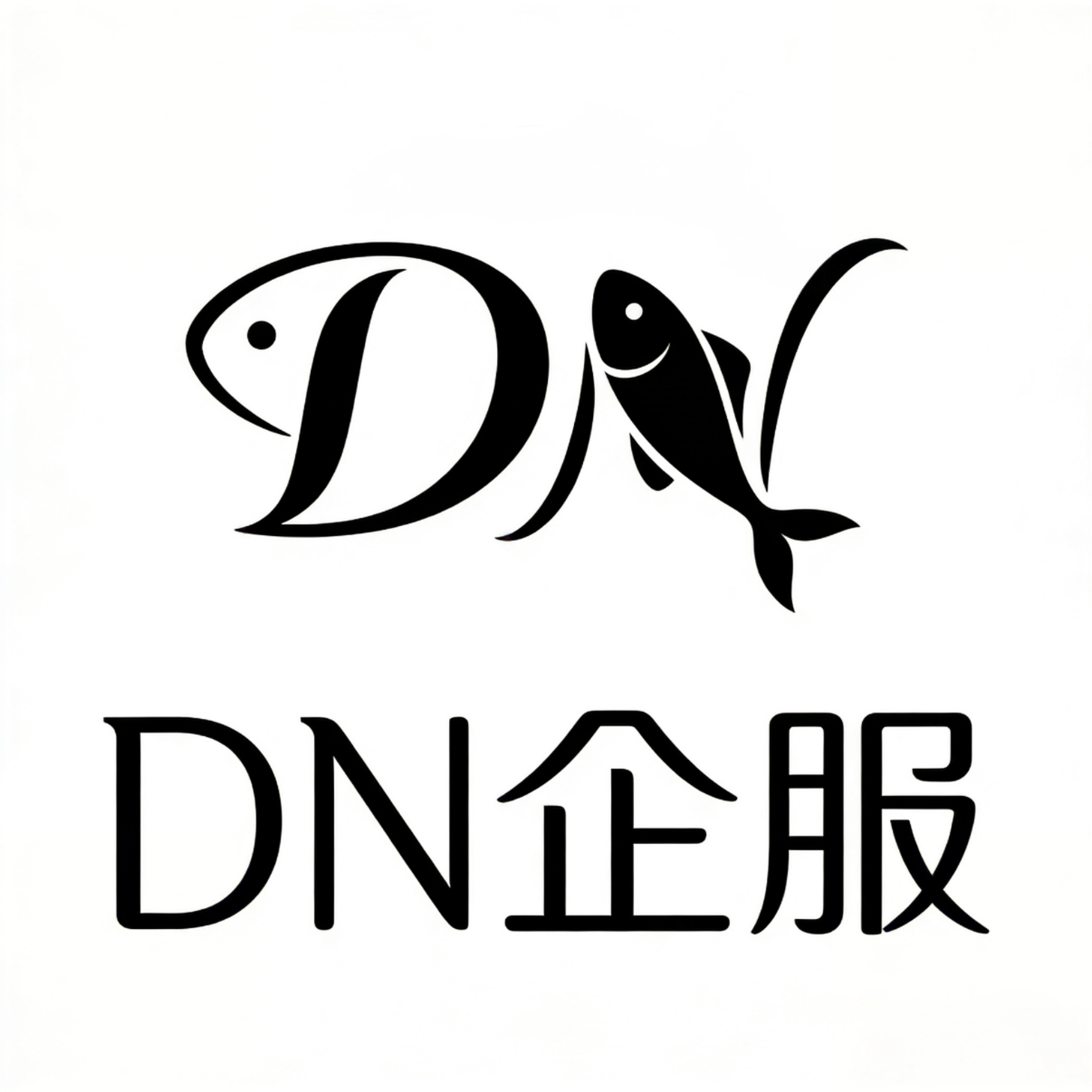 DN企服