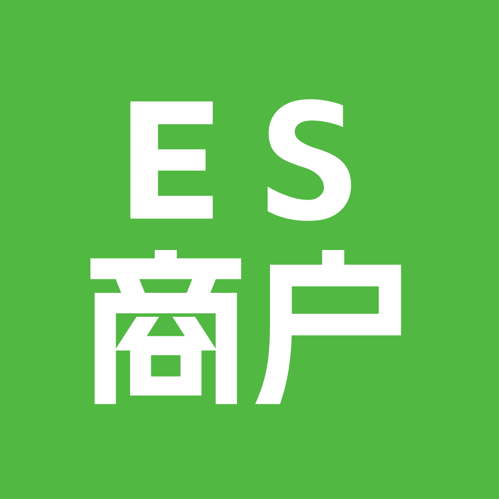 致米商城