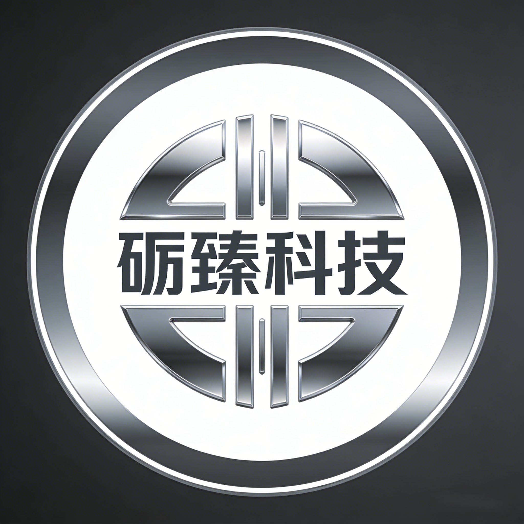 砺臻科技