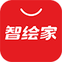 智绘家