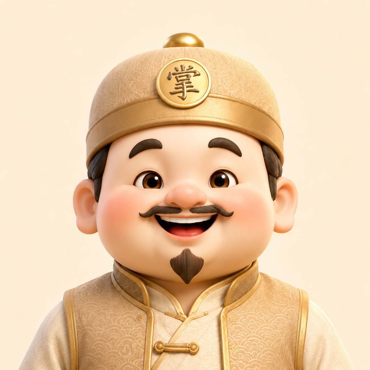 苏软科技