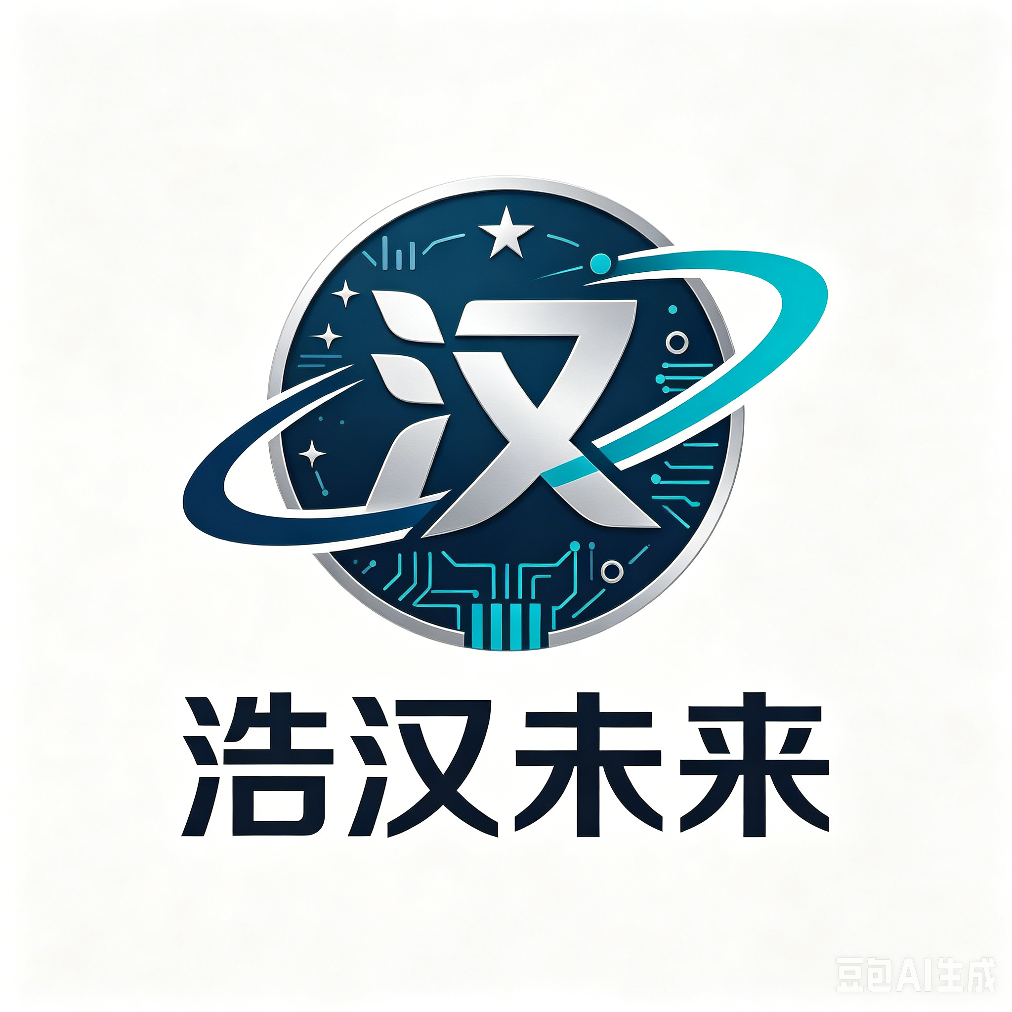 浩汉未来