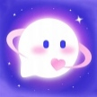 绚域网络