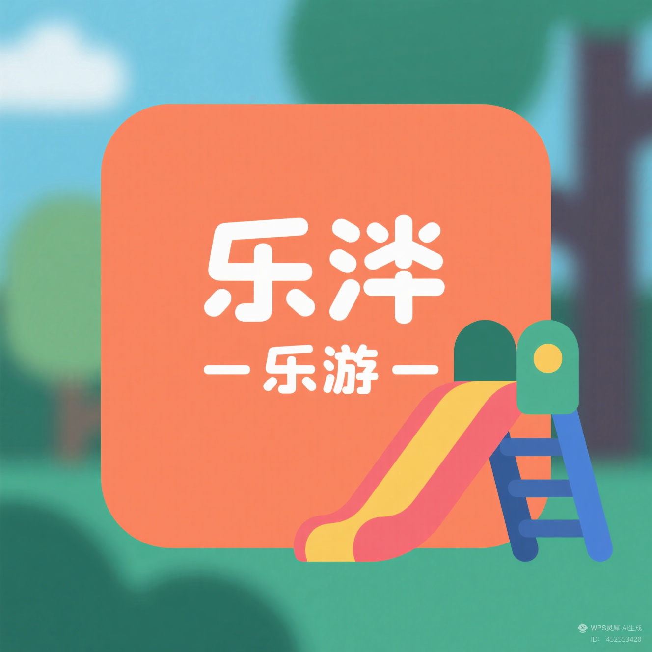 乐泮乐游