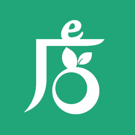 智采管家