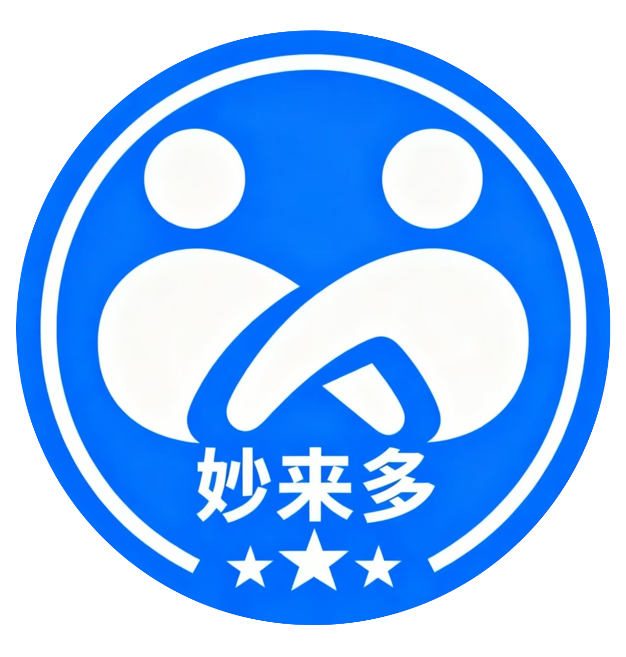 妙来多科技