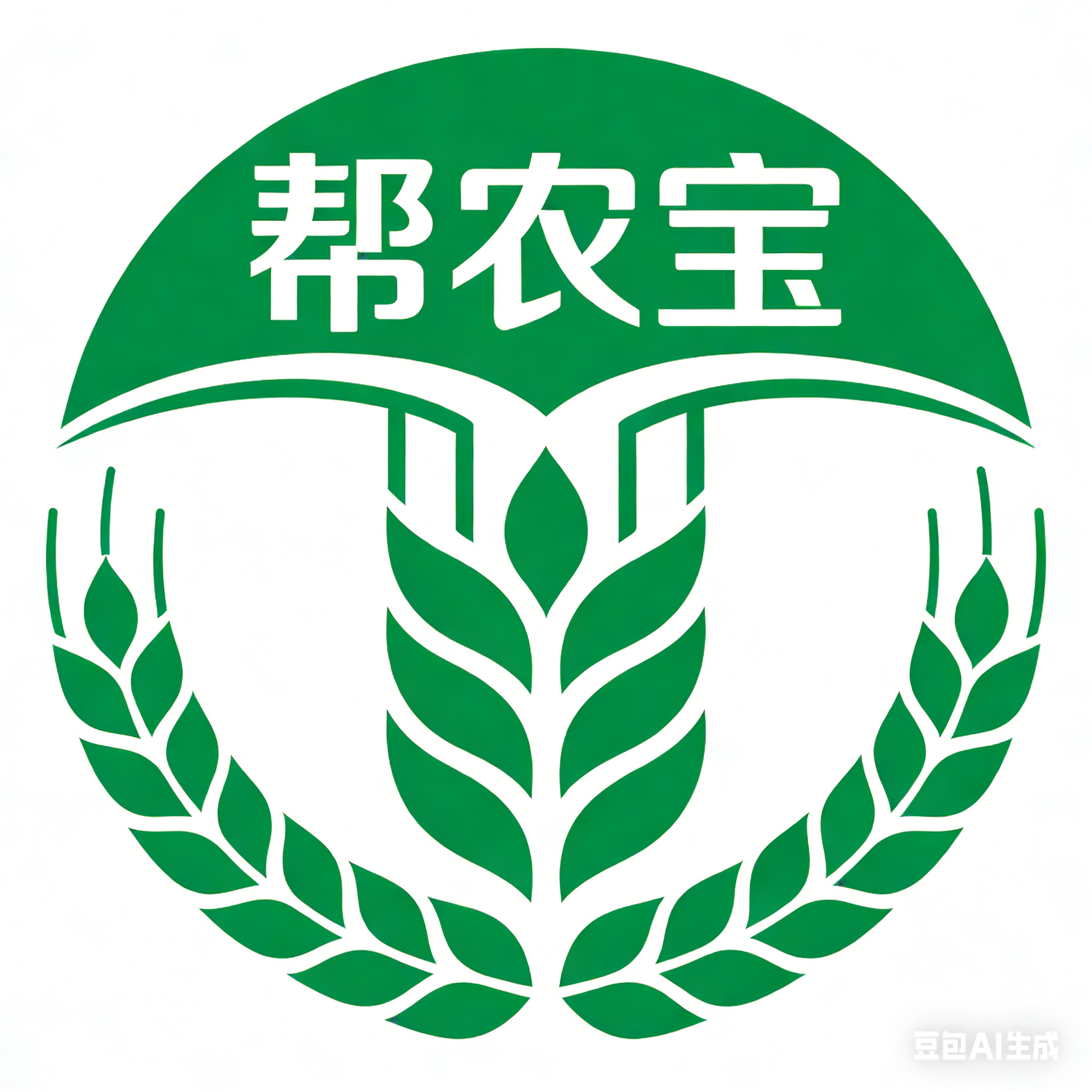 励骏帮农宝