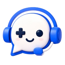 Cluby乐彼