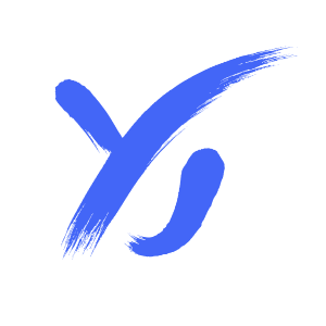 原界ERP