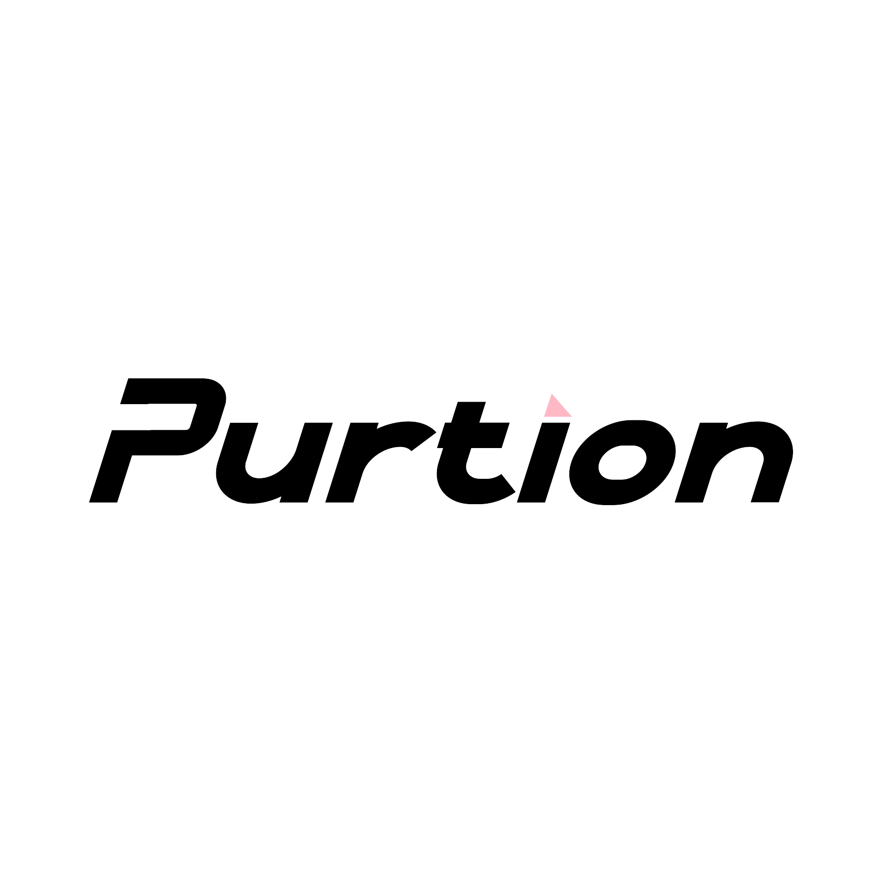 Purtion