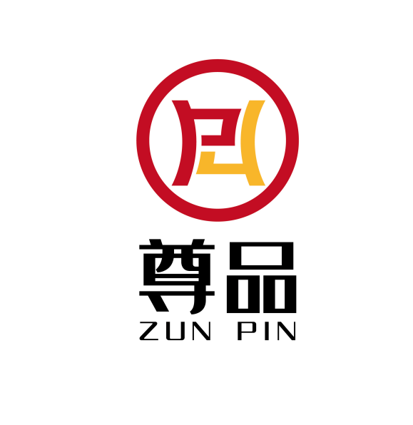 乐果团团
