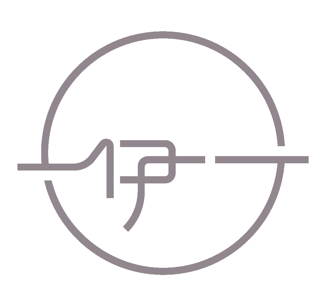 伊一